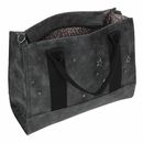 Fritzi aus Preußen Limited Tote Bag Full Of Stars Fritzi aus Preußen Limited Tote Bag Full Of Stars