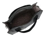 Fritzi aus Preußen Limited Tote Bag Full Of Stars Fritzi aus Preußen Limited Tote Bag Full Of Stars