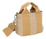 Fritzi aus Preußen Bini Limited Crossbody Teddy Fritzi aus Preußen Bini Limited Crossbody Teddy