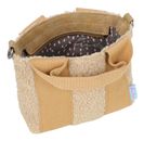 Fritzi aus Preußen Bini Limited Crossbody Teddy Fritzi aus Preußen Bini Limited Crossbody Teddy