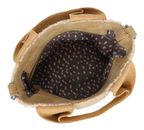 Fritzi aus Preußen Bini Limited Crossbody Teddy Fritzi aus Preußen Bini Limited Crossbody Teddy