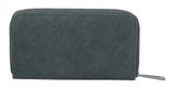 Fritzi aus Preußen Wini Jacky Wallet Soft Grey Blue Fritzi aus Preußen Wini Jacky Wallet Soft Grey Blue