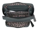 Fritzi aus Preußen Wini Jacky Wallet Soft Grey Blue Fritzi aus Preußen Wini Jacky Wallet Soft Grey Blue