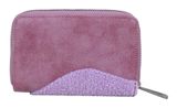 Fritzi aus Preußen Jamie Limited Happy Flocked Wallet Soft Plumy Fritzi aus Preußen Jamie Limited Happy Flocked Wallet Soft Plumy