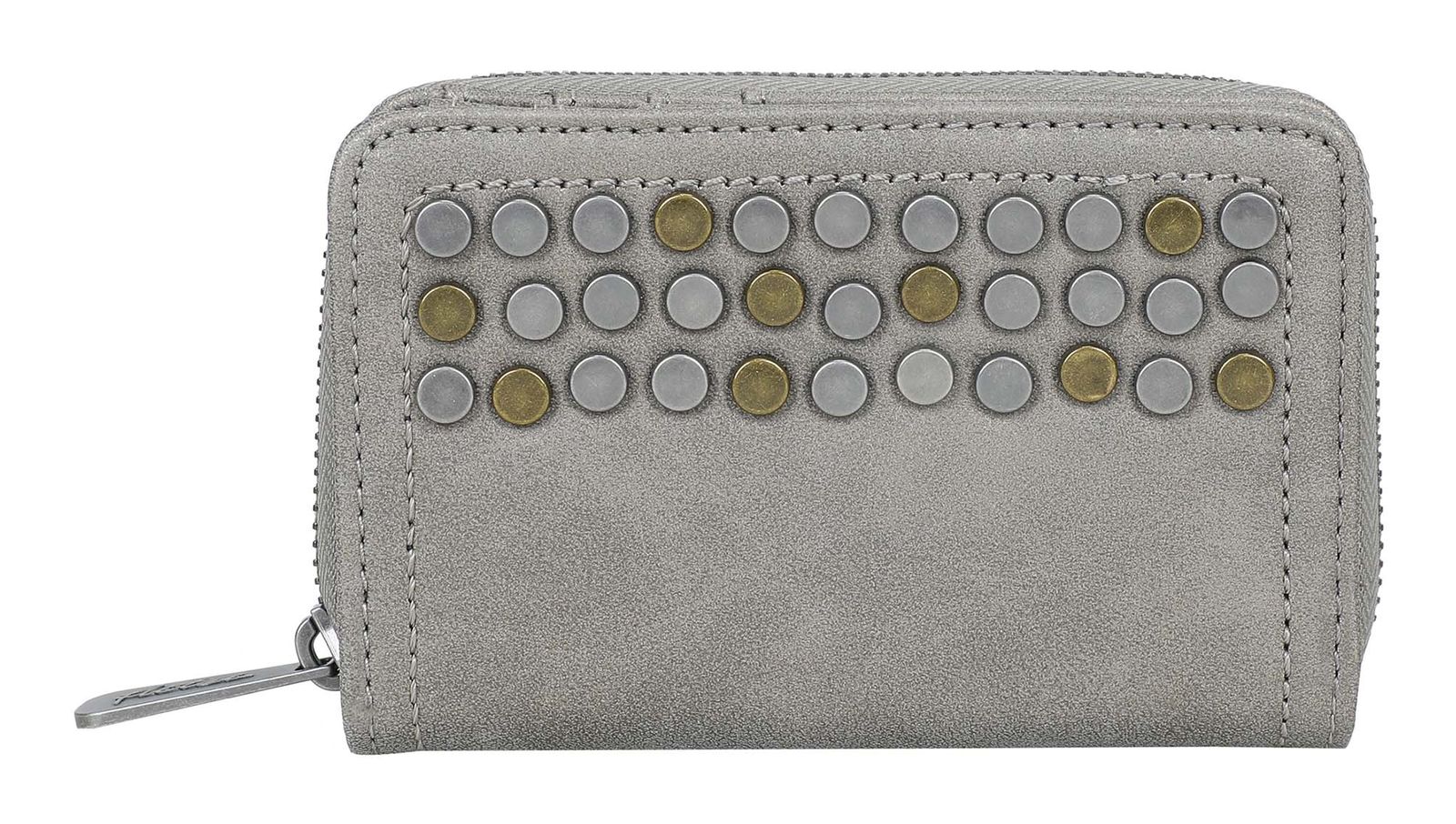Fritzi aus Preußen Jamie Limited Wallet Rivet