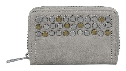 Fritzi aus Preußen Jamie Limited Wallet Rivet