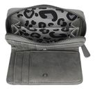 Fritzi aus Preußen Jamie Limited Wallet Rivet Fritzi aus Preußen Jamie Limited Wallet Rivet