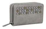 Fritzi aus Preußen Jamie Limited Wallet Rivet Fritzi aus Preußen Jamie Limited Wallet Rivet