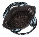 Fritzi aus Preußen Bini Heritage Crossbody Espressini Fritzi aus Preußen Bini Heritage Crossbody Espressini