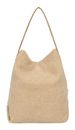 Fritzi aus Preußen Easy Limited Teddy Hobo Bag Teddy Fritzi aus Preußen Easy Limited Teddy Hobo Bag Teddy