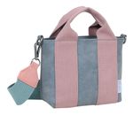 Fritzi aus Preußen Bini Jive Crossbody Blue Rosini Fritzi aus Preußen Bini Jive Crossbody Blue Rosini