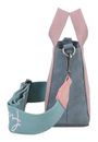 Fritzi aus Preußen Bini Jive Crossbody Blue Rosini Fritzi aus Preußen Bini Jive Crossbody Blue Rosini