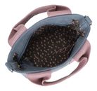 Fritzi aus Preußen Bini Jive Crossbody Blue Rosini Fritzi aus Preußen Bini Jive Crossbody Blue Rosini