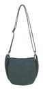 Fritzi aus Preußen Sue02 Suede Jacky Crossbody Soft Grey Blue Fritzi aus Preußen Sue02 Suede Jacky Crossbody Soft Grey Blue