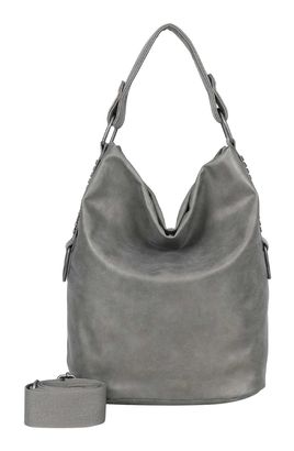Fritzi aus Preußen Olga Limited Rivet Hand Bag Rivet