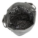 Fritzi aus Preußen Olga Limited Rivet Hand Bag Rivet Fritzi aus Preußen Olga Limited Rivet Hand Bag Rivet