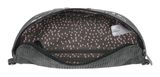 Fritzi aus Preußen Limited Happy Flocked Bum Bag Medium M Full Of Stars Fritzi aus Preußen Limited Happy Flocked Bum Bag Medium M Full Of Stars