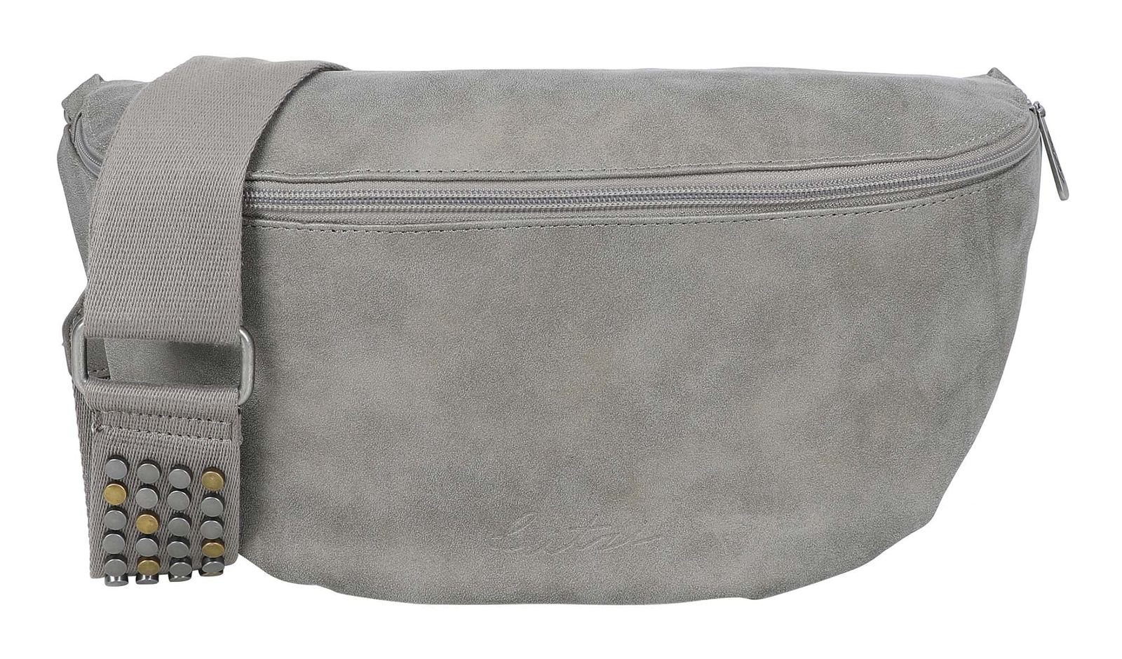 Fritzi aus Preußen Fritzi Limited Riva Bum Bag Rivet