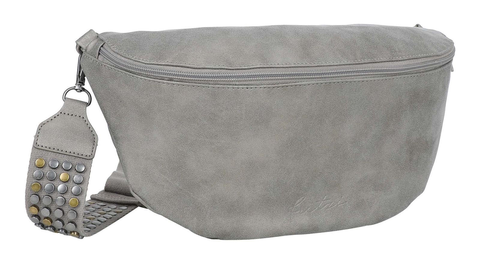 Fritzi aus Preußen Fritzi Limited Riva Bum Bag Rivet Fritzi aus Preußen Fritzi Limited Riva Bum Bag Rivet