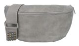 Fritzi aus Preußen Fritzi Limited Riva Bum Bag Rivet Fritzi aus Preußen Fritzi Limited Riva Bum Bag Rivet