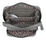 Fritzi aus Preußen Wini Jacky Wallet Soft Dark Anthra Fritzi aus Preußen Wini Jacky Wallet Soft Dark Anthra