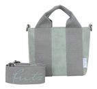 Fritzi aus Preußen Bini Vintage Crossbody Salbeilini Fritzi aus Preußen Bini Vintage Crossbody Salbeilini