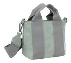 Fritzi aus Preußen Bini Vintage Crossbody Salbeilini Fritzi aus Preußen Bini Vintage Crossbody Salbeilini