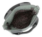 Fritzi aus Preußen Bini Vintage Crossbody Salbeilini Fritzi aus Preußen Bini Vintage Crossbody Salbeilini