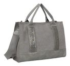 Fritzi aus Preußen Limited Tote Bag Rivet Fritzi aus Preußen Limited Tote Bag Rivet