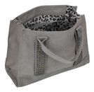 Fritzi aus Preußen Limited Tote Bag Rivet Fritzi aus Preußen Limited Tote Bag Rivet