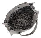 Fritzi aus Preußen Limited Tote Bag Rivet Fritzi aus Preußen Limited Tote Bag Rivet