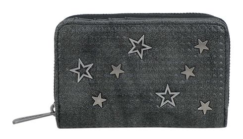 Fritzi aus Preußen Jamie Limited Wallet Full Of Stars