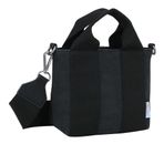 Fritzi aus Preußen Bini Jive Crossbody Blackini