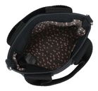 Fritzi aus Preußen Bini Jive Crossbody Blackini