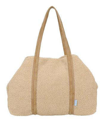 Fritzi aus Preußen Easy Izzy Limited Teddy Teddy