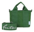 Fritzi aus Preußen Bini Jacky Crossbody Greenini Fritzi aus Preußen Bini Jacky Crossbody Greenini