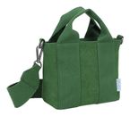 Fritzi aus Preußen Bini Jacky Crossbody Greenini Fritzi aus Preußen Bini Jacky Crossbody Greenini