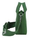 Fritzi aus Preußen Bini Jacky Crossbody Greenini Fritzi aus Preußen Bini Jacky Crossbody Greenini