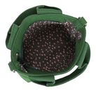 Fritzi aus Preußen Bini Jacky Crossbody Greenini Fritzi aus Preußen Bini Jacky Crossbody Greenini