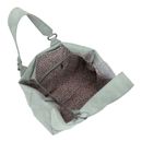 Fritzi aus Preußen Izzy Medium Limited Happy Flocked Soft Salbei Fritzi aus Preußen Izzy Medium Limited Happy Flocked Soft Salbei