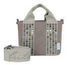 Fritzi aus Preußen Bini Limited Crossbody Rivet Fritzi aus Preußen Bini Limited Crossbody Rivet