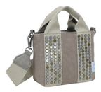 Fritzi aus Preußen Bini Limited Crossbody Rivet Fritzi aus Preußen Bini Limited Crossbody Rivet