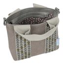 Fritzi aus Preußen Bini Limited Crossbody Rivet Fritzi aus Preußen Bini Limited Crossbody Rivet