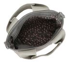 Fritzi aus Preußen Bini Limited Crossbody Rivet Fritzi aus Preußen Bini Limited Crossbody Rivet