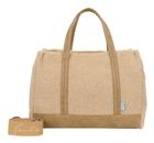 Fritzi aus Preußen Easy Tote Limited Teddy Teddy Fritzi aus Preußen Easy Tote Limited Teddy Teddy