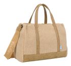 Fritzi aus Preußen Easy Tote Limited Teddy Teddy Fritzi aus Preußen Easy Tote Limited Teddy Teddy