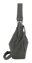 Fritzi aus Preußen Sue01 Suede Jacky Hobo Bag Soft Espresso Fritzi aus Preußen Sue01 Suede Jacky Hobo Bag Soft Espresso