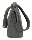 Fritzi aus Preußen Sue02 Suede Jacky Crossbody Soft Espresso Fritzi aus Preußen Sue02 Suede Jacky Crossbody Soft Espresso