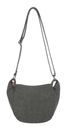 Fritzi aus Preußen Sue02 Suede Jacky Crossbody Soft Espresso Fritzi aus Preußen Sue02 Suede Jacky Crossbody Soft Espresso