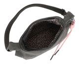 Fritzi aus Preußen Sue02 Suede Jacky Crossbody Soft Espresso Fritzi aus Preußen Sue02 Suede Jacky Crossbody Soft Espresso